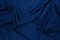 1 Yard Shiny Tricot Jersey Fabric Yoga Activewear 58/60" Width